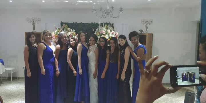  Caseeeeeeei #vemver - 1