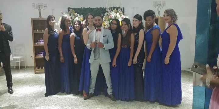  Caseeeeeeei #vemver - 3