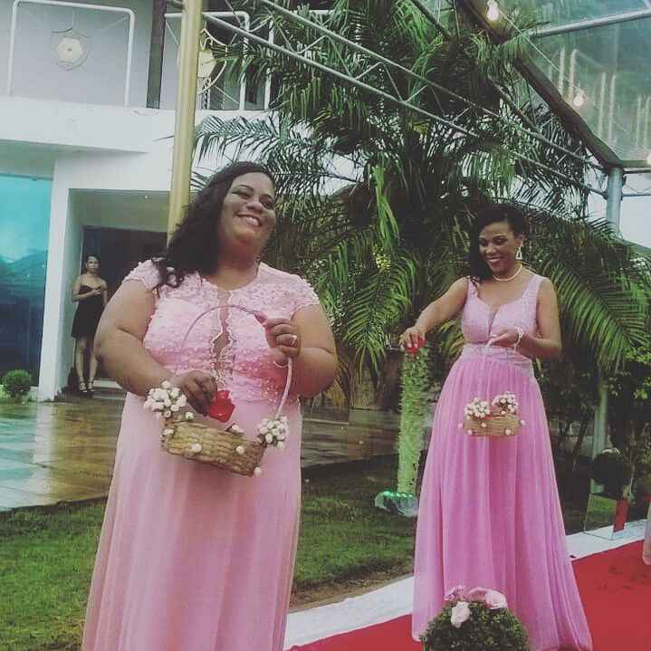 Floristas Adultas 