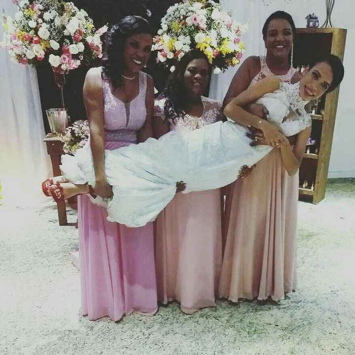 Floristas Adultas 3