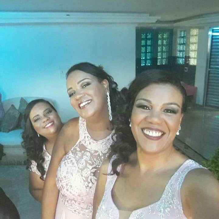 Floristas Adultas 4