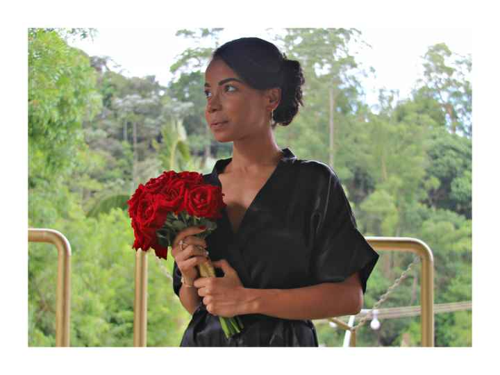 1 - Making Off 