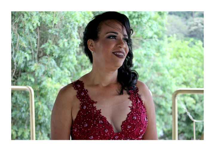 Making Off - Mãe da Noiva 2