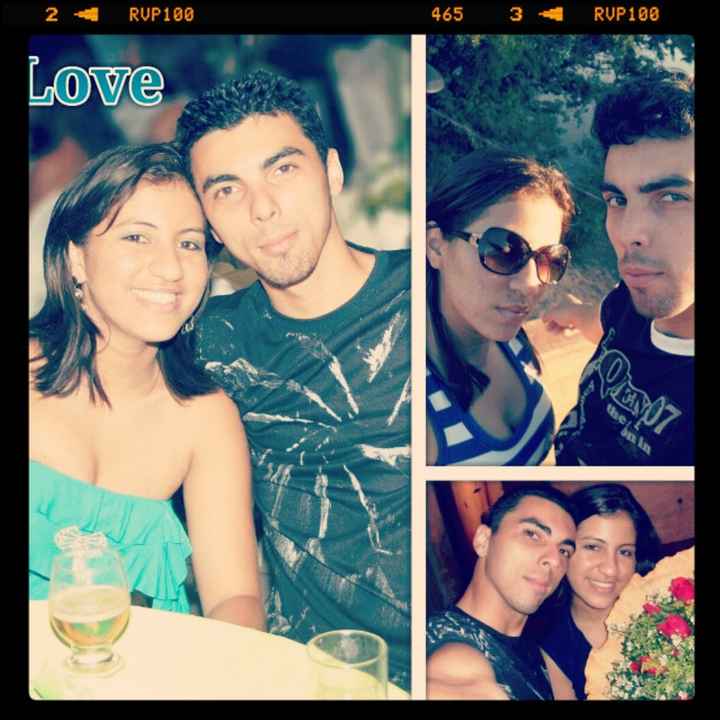 Momentos
