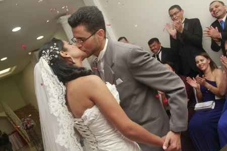 Enfim Casados