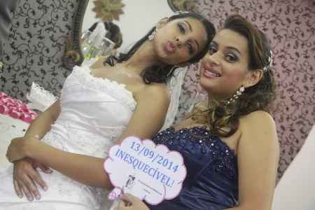 Plaquinha Personalizada 