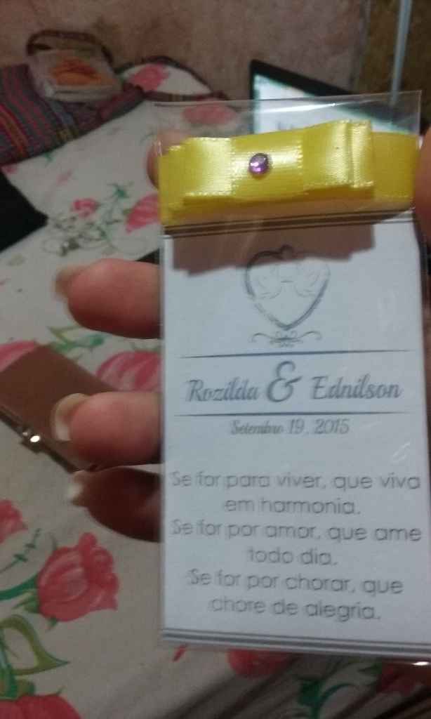 Lagrimas de alegria
