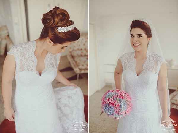 Penteado