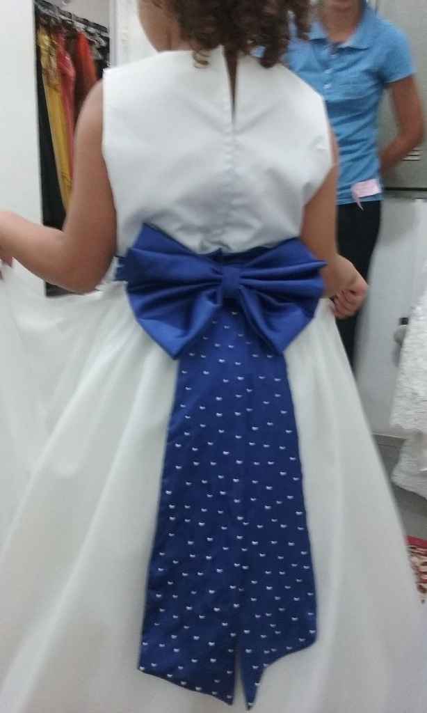 Daminha