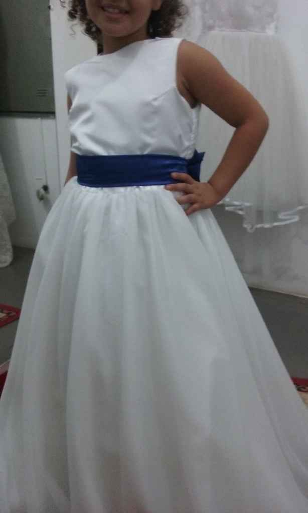 Daminha