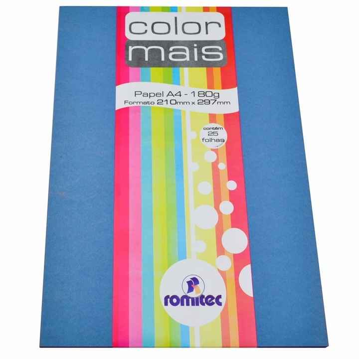 papel do envelope