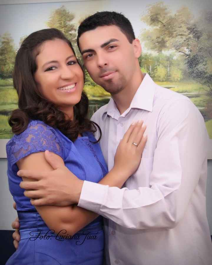 Casamento civil