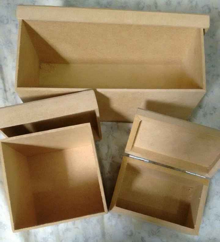 Comprinhas na 25 de março... - 3