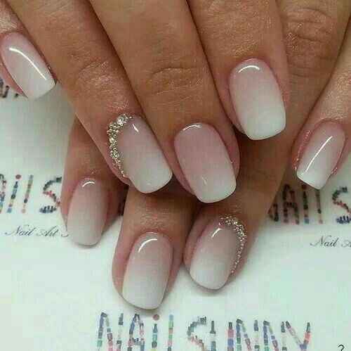 Unhas para o dia c - 2