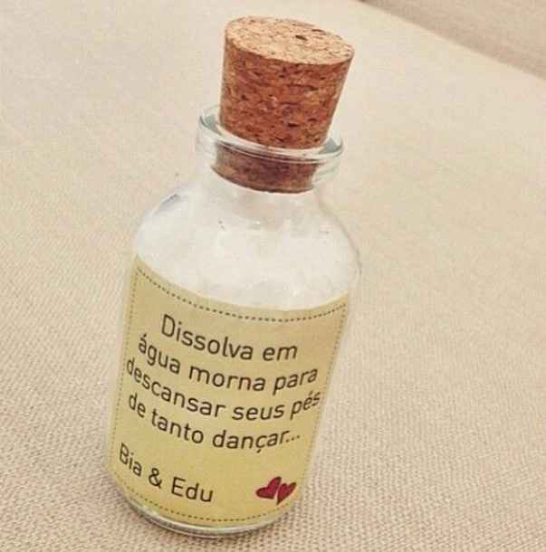Segunda Opção