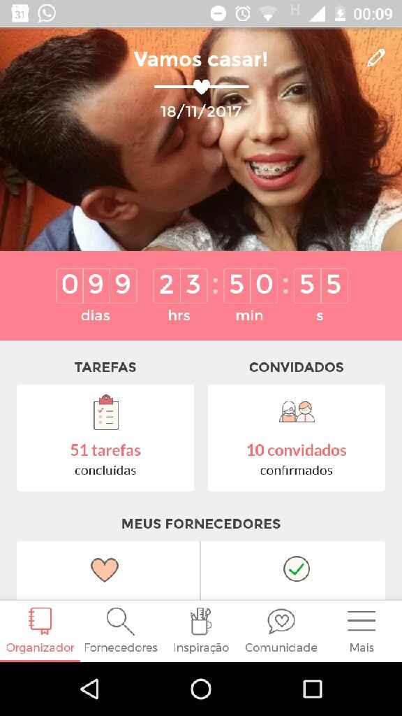 Sai dos 3 dígitos... - 1