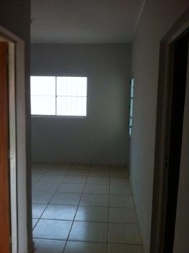 Nossa casa :)