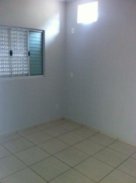 Nossa casa :)