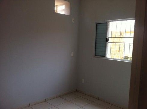 Nossa casa :)