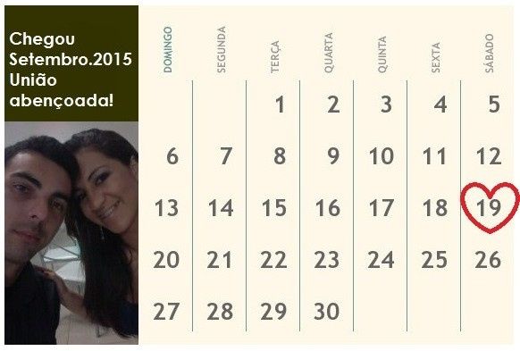 17dias