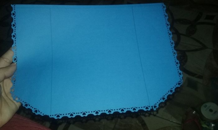 Convite casamento