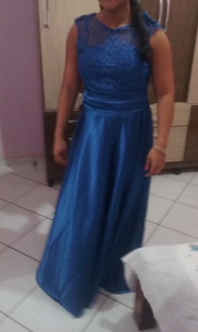Madrinha 
