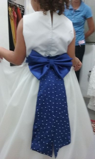 Daminha