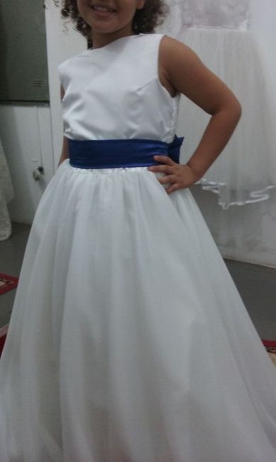 Daminha