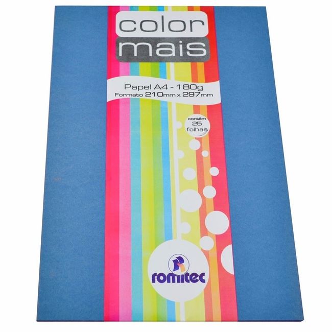 papel do envelope