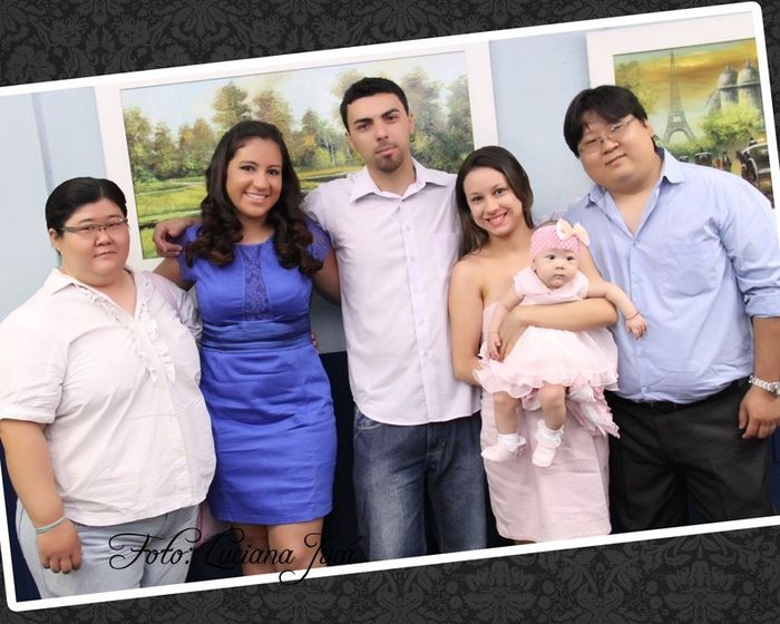 Casamento civil
