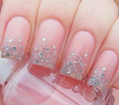 Unhas para o dia c - 4