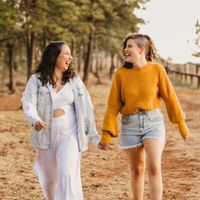 Pré wedding - lgbt 🌈 - 3