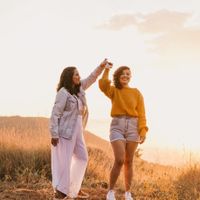 Pré wedding - lgbt 🌈 - 7