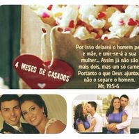 4 mês