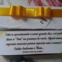 Caixa bis