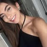 Nathalia Gomes