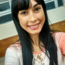 Aline