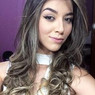 Rachel