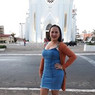 Joice