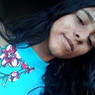 Rayh