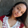 Cinthya