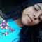 Rayh