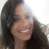 Liliane