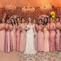  Minhas dicas de noiva Lidiane!! - 1