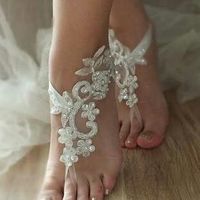  Minhas dicas de noiva Lidiane!! - 1