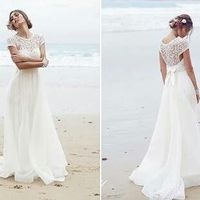  Minhas dicas de noiva Lidiane!! - 1