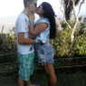 Mylena