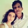 Antonia