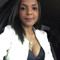 Aryane