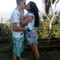 Mylena